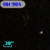 HH  90A