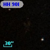 HH  90I