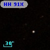 HH  91X
