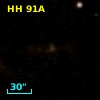 HH  91A
