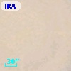 IRAS 05381-0158