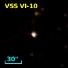 VSS   VI-10