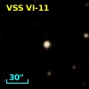 VSS   VI-11