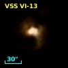 VSS   VI-13