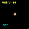 VSS   VI-14