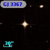 GJ  3367
