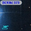 [SC93b] 373