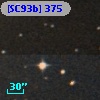 [SC93b] 375
