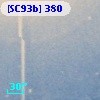 [SC93b] 380