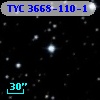 TYC 3668-110-1