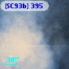 [SC93b] 395