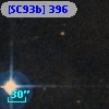[SC93b] 396