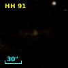 HH  91