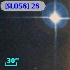 [SLO58] 28