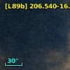 [L89b] 206.540-16.360
