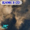 [GA90] 3-22