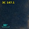 3C 147.1