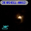 2E 0543.5-0012
