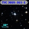 TYC 3668-161-1