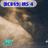 [BCB89] IRS  4