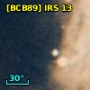2MASS J05413919-0154140