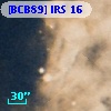 [BCB89] IRS 16