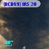 [BCB89] IRS 20