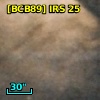 2MASS J05415292-0156297