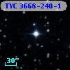 TYC 3668-240-1