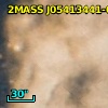Cl* NGC 2024    HLL      44