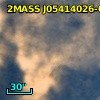 Cl* NGC 2024    HLL      12