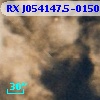 RX J054147.5-015051
