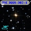 TYC 3668-302-1