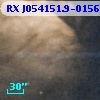 RX J054151.9-015627