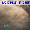 RX J054154.5-015559