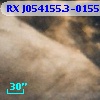 RX J054155.3-015515