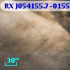 RX J054155.7-015546
