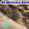 RX J054156.3-015402
