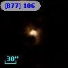 [B77] 106