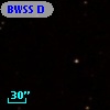 BWSS D