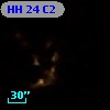 HH  24 C2