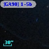 [GA90] 1-5b