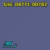 GSC 04771-00782