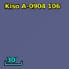 2MASS J05402461-0152309