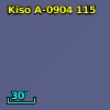 2MASS J05410189-0158576