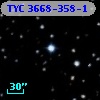 TYC 3668-358-1