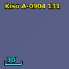 2MASS J05420853-0115585