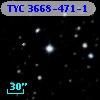 TYC 3668-471-1