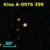 Kiso A-0976 399