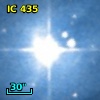 IC  435